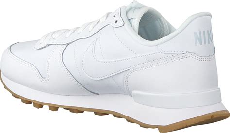 nike internationalist maat 36|Nike Internationalist Shoes.